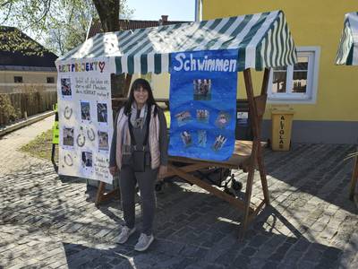 Herzensprojekt Umsetzung Bild 1