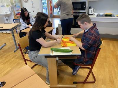 PTS meets ASO Umsetzung Bild 2