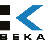 Logo BEKA Software